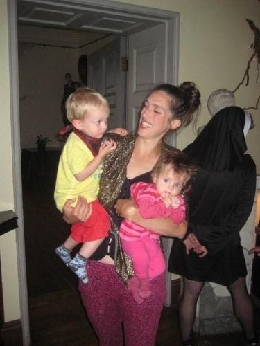 glorioususe's profile picture. 