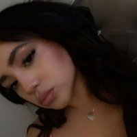 Mia (@miasofreakkyy) Twitter profile photo
