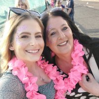 Sarah (@never4getsazz) 's Twitter Profile