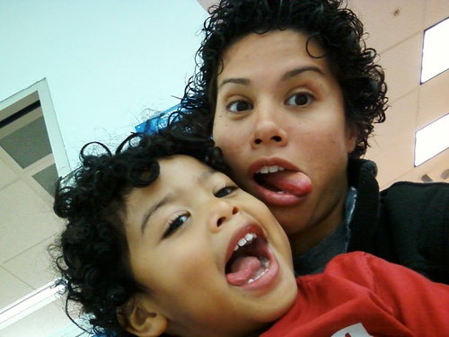 jemariealcordo's profile picture. 