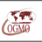 OGMO