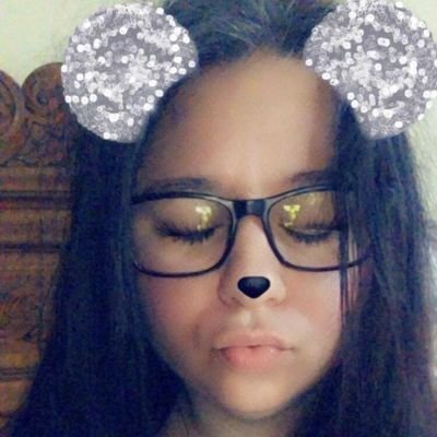 HeidiR202097's profile picture. #BNWO Supporter.  Account was suspended at 9k.  😔

Was blacked for the first time in January of 2022.  Have been with 12 Kings since