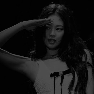 ohhashl's profile picture. 