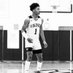 Tanner Jones (@tanner30jones) Twitter profile photo Tanner Jones (@tanner30jones) Twitter profile photo