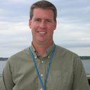 Doug Marcy - @DougMarcy - Twitter