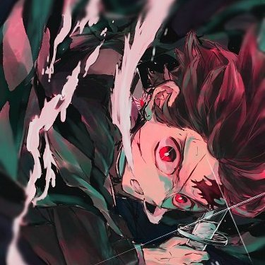 KostasGamer12's profile picture. He/Him/ Gamer🎮| Ongoing voice actor🎙