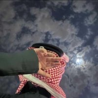 محمد (@msaad629) Twitter profile photo