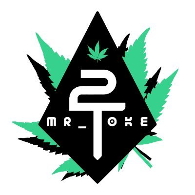 Mr_TwoToke Profile Picture