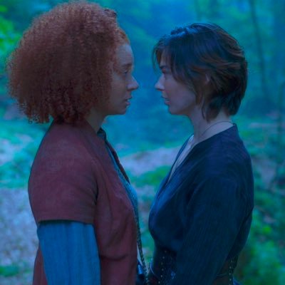 Rotsaksapphic's profile picture. 