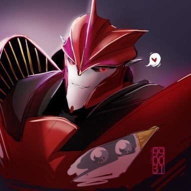 hello there im knockout i was once a decepticon but now a autobot Sparkmate:@ArceeBlueSexy