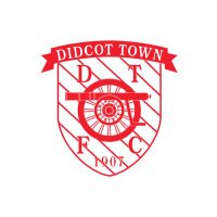 Didcot Town Football Club(@DidcotTownFC) 's Twitter Profileg