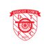 Didcot Town Football Club (@didcottownfc) Twitter profile photo Didcot Town Football Club (@didcottownfc) Twitter profile photo