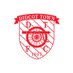 @DidcotTownFC