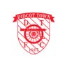 DidcotTownFC's profile picture. The official account of @southernleague Didcot Town FC. Contact: dtfcenquiries@outlook.com. #upthediddy.