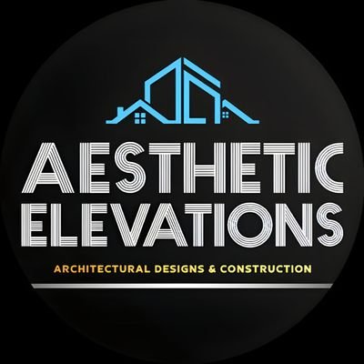 Architectural Designs & Construction
|DM for Commission