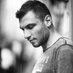 Ali (@ali29063348) Twitter profile photo Ali (@ali29063348) Twitter profile photo
