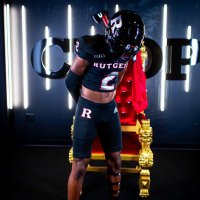 Benjamin Black (@704_ben) 's Twitter Profile