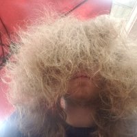 Panicc27 (@panicc27) 's Twitter Profile