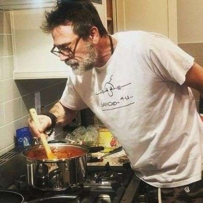 HamzaZemmour's profile picture. Hamza