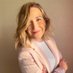 Pilar Riveras Muñiz (@pilarriveras) Twitter profile photo Pilar Riveras Muñiz (@pilarriveras) Twitter profile photo