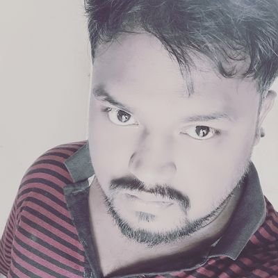 Joswakav's profile picture. Put Good First 
Be helpfull to others always be there for others God will takecare of yours 😊