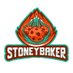 Stoney Baker (@StoneyBaker91) Twitter profile photo