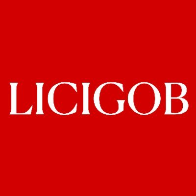 Licigob es el sistema líder en México para la búsqueda de Licitaciones de todo lo que el Gobierno Compra o Construye a nivel Estatal, Municipal y Federal.