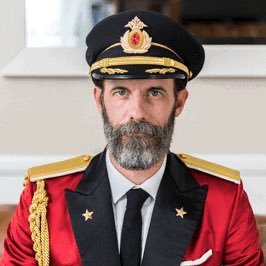 tyler_codleague's profile picture. God is good 🙏 MN Wild 🎣 Investor news from Jake