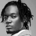 SAMARITANS (@samasojah_fans) Twitter profile photo SAMARITANS (@samasojah_fans) Twitter profile photo