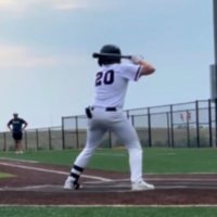 Kody Dwaine Underwood (@kodyunderwood17) 's Twitter Profile