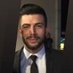 Onur Bora Şahin (Ø,G) (@onurborasahinn) Twitter profile photo Onur Bora Şahin (Ø,G) (@onurborasahinn) Twitter profile photo