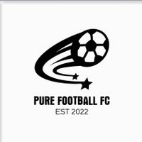 Pure Football (@purefootballfc) 's Twitter Profile