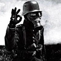 نبيل المرشود (@nabil3ziz) Twitter profile photo