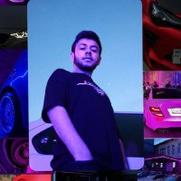İsi (@bigboy__02) 's Twitter Profile