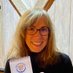 Christine Dempsey (@christinedempse) Twitter profile photo Christine Dempsey (@christinedempse) Twitter profile photo