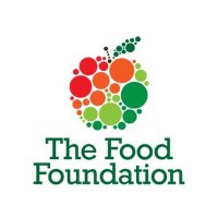 Food Foundation (@foodfounda15997) 's Twitter Profile