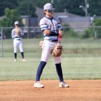 Ryder Davis (@ryder_davis17) 's Twitter Profile