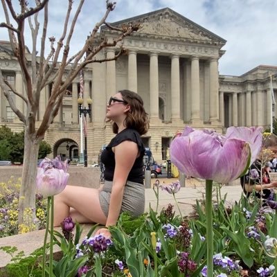 Derechos Humanos, Derecho Internacional Público, TS, teatro musical, té verde, Red Sox, et al.