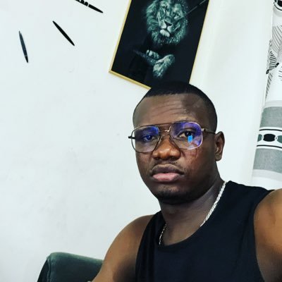 MLuyela's profile picture. joueur footballeur