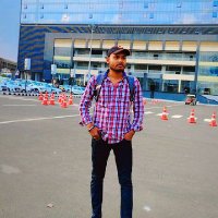 Ankit Kumar(@AnkitKu03486255) 's Twitter Profile Photo