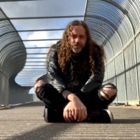 George S Hastings (@paperthinwings) 's Twitter Profile
