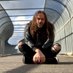 George S Hastings (@paperthinwings) Twitter profile photo George S Hastings (@paperthinwings) Twitter profile photo