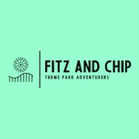 Fitz & Chip (@fitzandchip) 's Twitter Profile