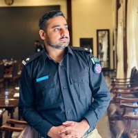 Fahad Irshad(@fahadIrshadM) 's Twitter Profile Photo