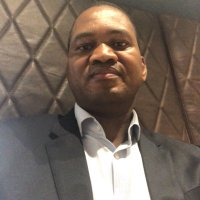 Mvuselelo Fakudze (@mvufakudze) 's Twitter Profile Photo Mvuselelo Fakudze (@mvufakudze) 's Twitter Profile Photo