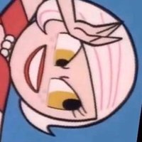 sushichubby (@cinnamonsmoothi) 's Twitter Profile