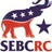 SEBCRC