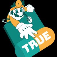 true (@true_neoh) 's Twitter Profile