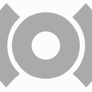 AnakelSystems's profile picture. 