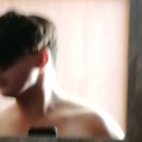 Soym4t3 (@soym4t3) 's Twitter Profile